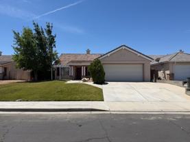 3308 Brabham Ave - Photo 1 of 1