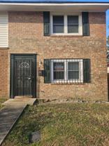 1801 Tall Pines Cir - Photo 1 of 1