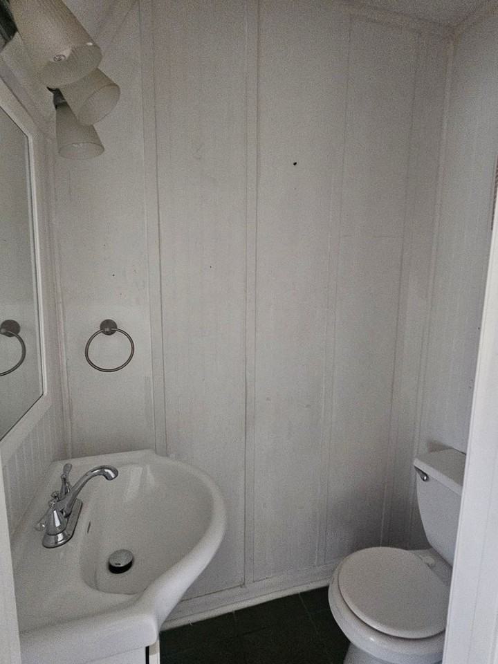 1801 Tall Pines Cir - Photo 4 of 9