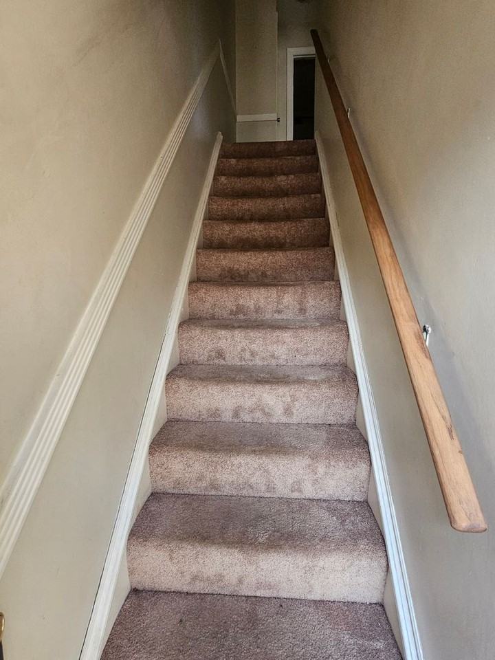 1801 Tall Pines Cir - Photo 6 of 9