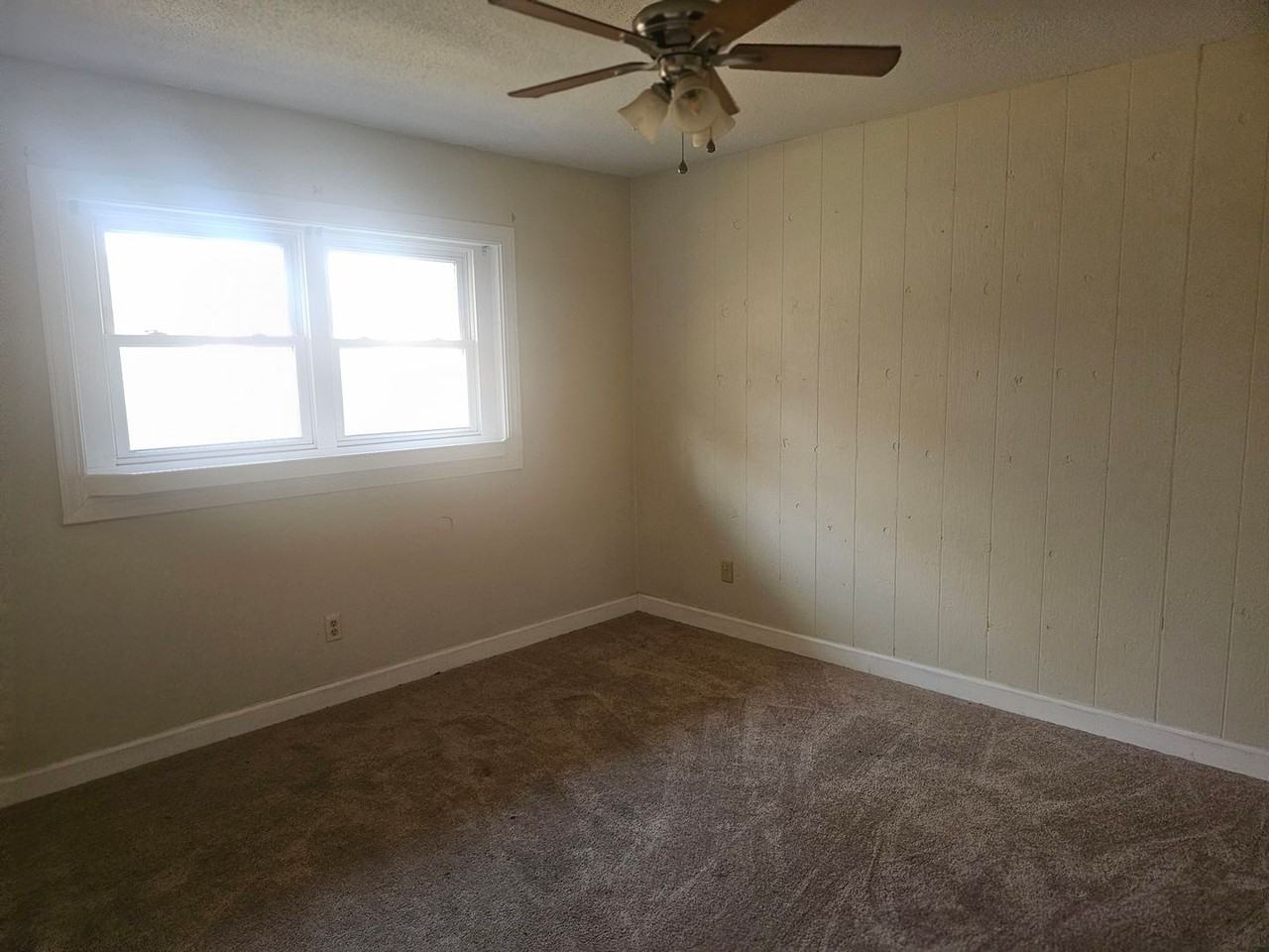 1801 Tall Pines Cir - Photo 7 of 9