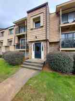 919 Old Manor Rd - Photo 1 of 1