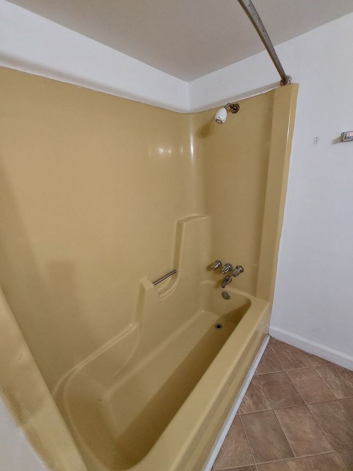 919 Old Manor Rd - Photo 7 of 12