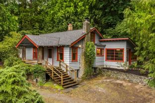 18802 Se Jones Rd - Photo 1 of 1