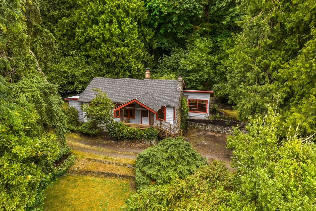 18802 Se Jones Rd - Photo 2 of 28