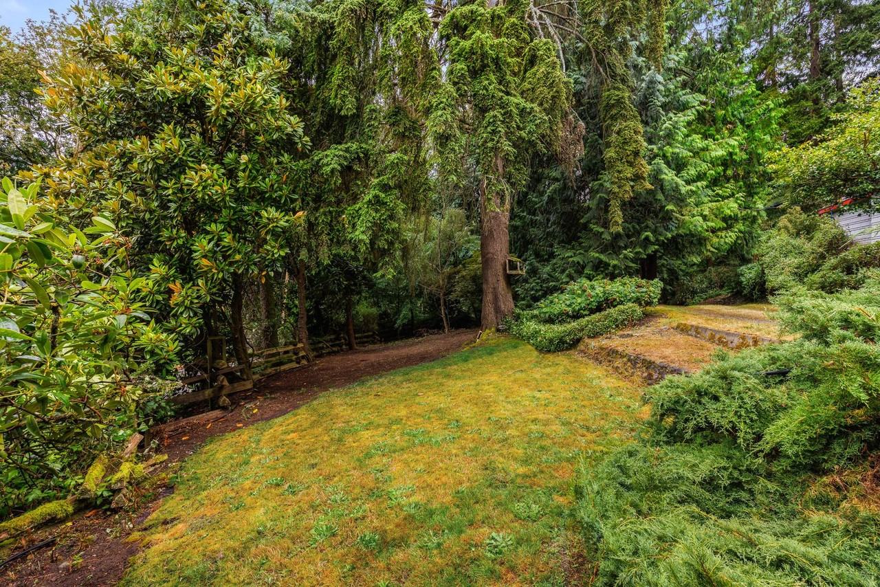 18802 Se Jones Rd - Photo 4 of 28