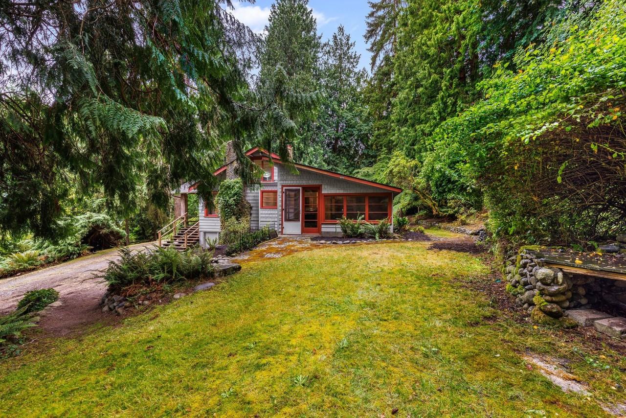 18802 Se Jones Rd - Photo 6 of 28