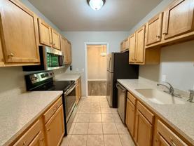 Georgian Estates - Photo 1 of 1