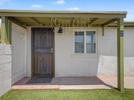 2120 E Silver St #B - Photo 1 of 1