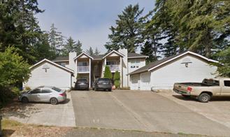 601 Sunset Ave Ne #D - Photo 1 of 1