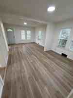 featured image of 413 Dove St