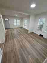 413 Dove St - Photo 1 of 1