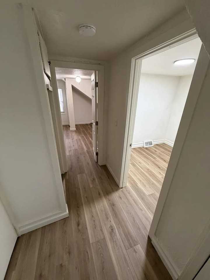 413 Dove St - Photo 4 of 11