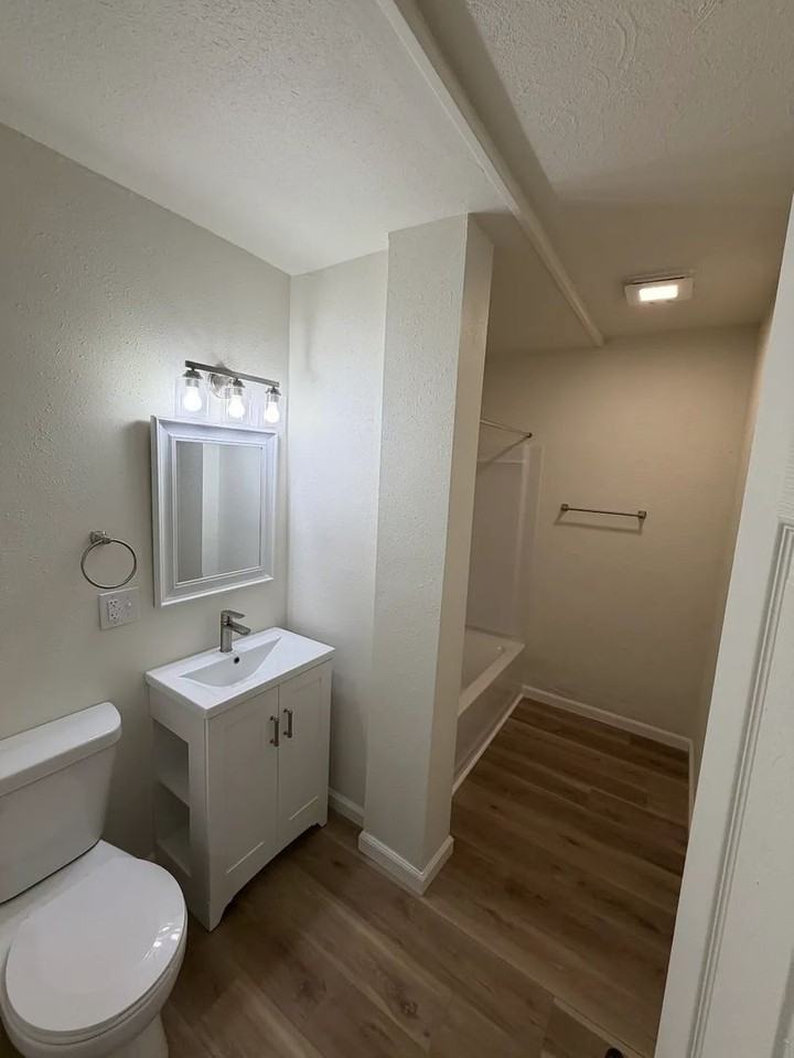 413 Dove St - Photo 7 of 11