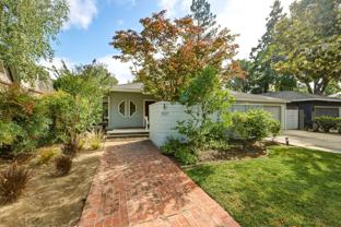 1537 Dana Ave - Photo 1 of 1