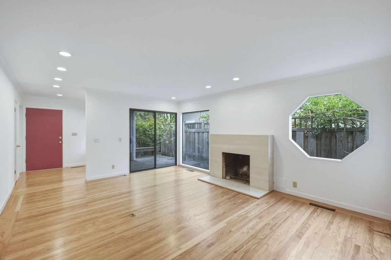 1537 Dana Ave - Photo 3 of 24