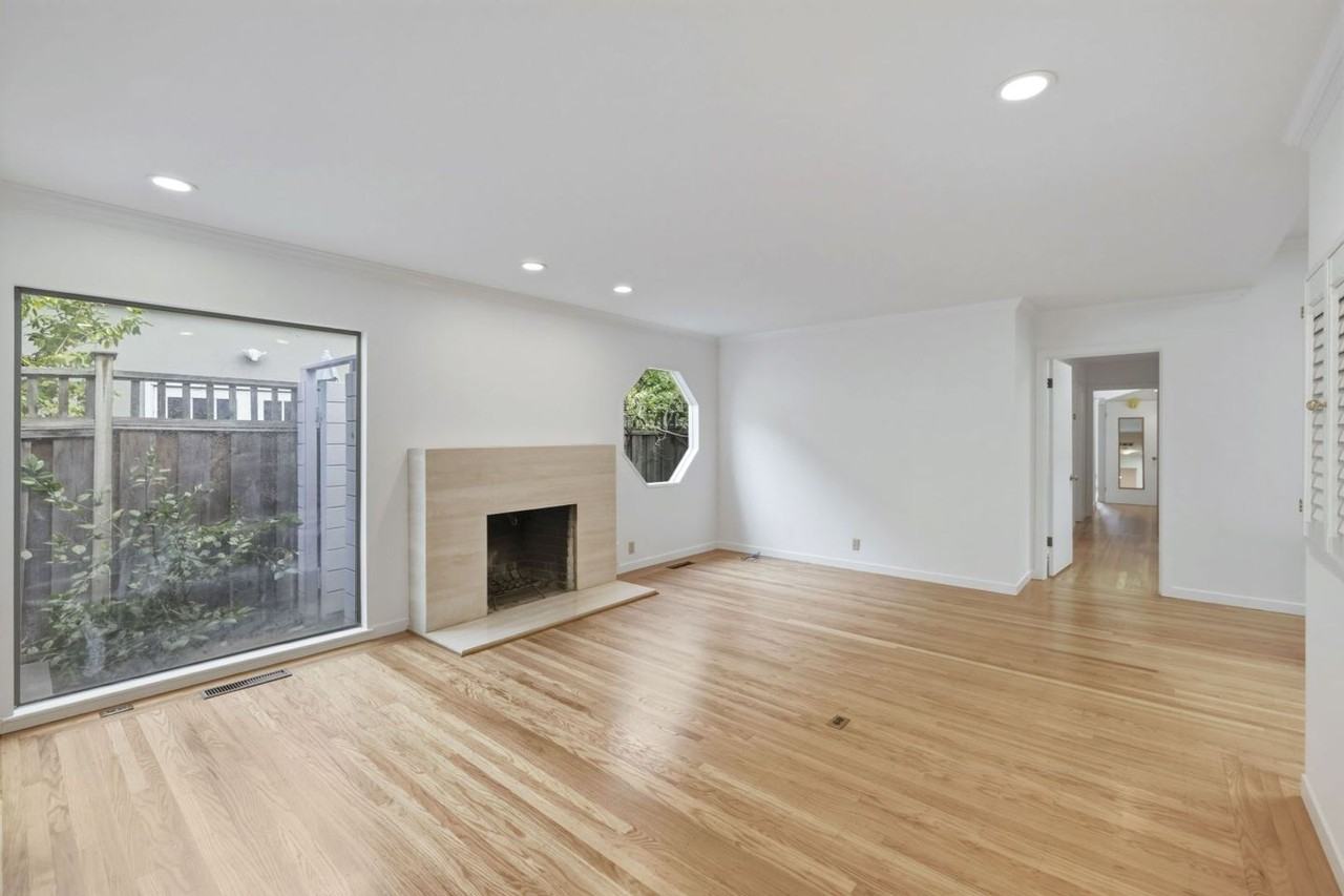 1537 Dana Ave - Photo 4 of 24