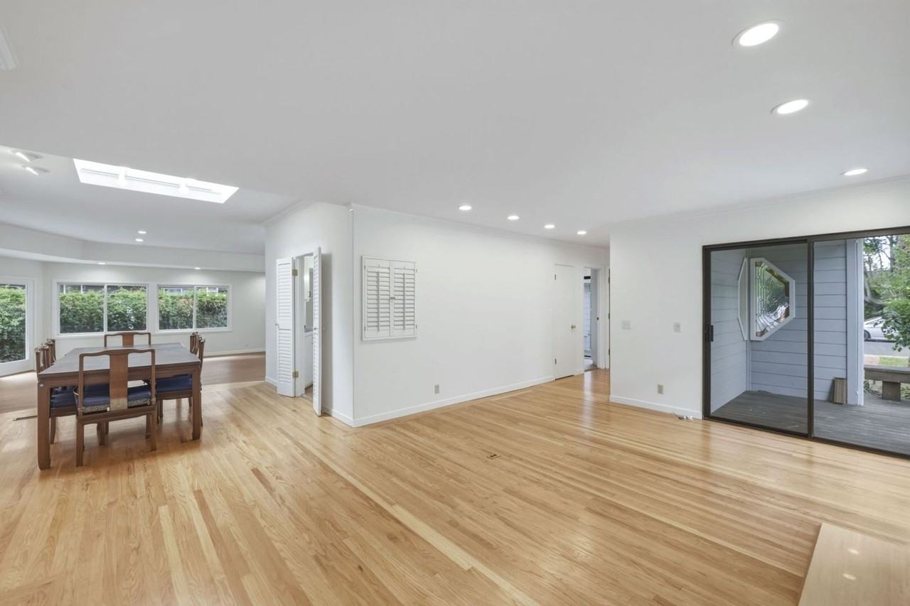 1537 Dana Ave - Photo 5 of 24