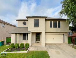 featured image of 11205 Forest Pass Ct