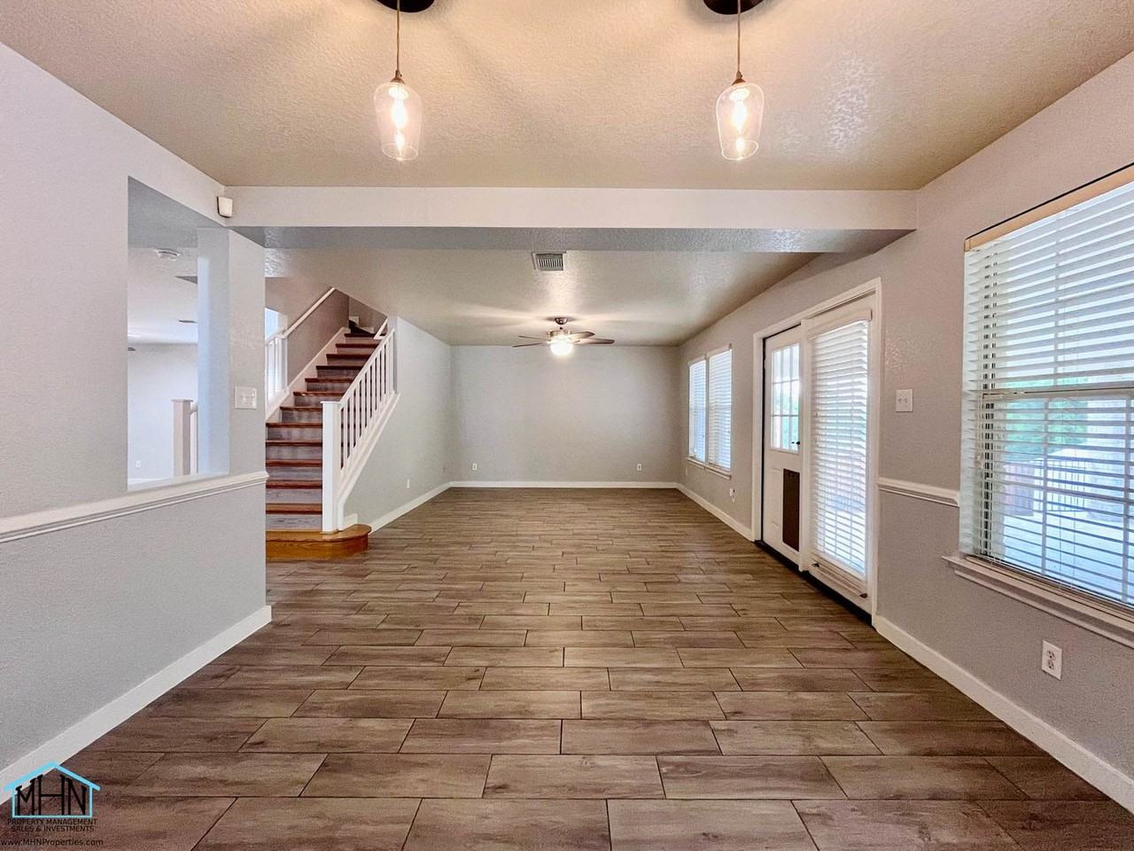 11205 Forest Pass Ct - Photo 7 of 27
