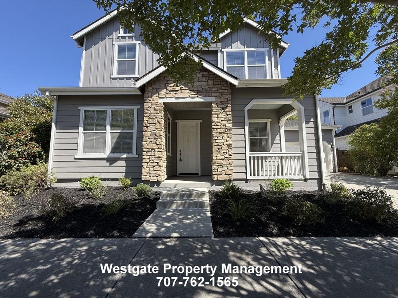 1708 Southridge Dr