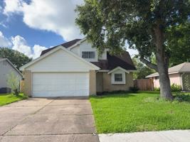 featured image of 1527 Lazy Spring Dr