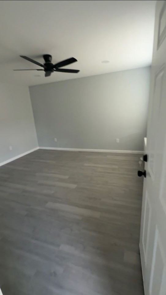 2706 E Federal Street - Photo 7 of 26