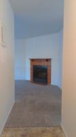featured image of 3450 Cochran Dr