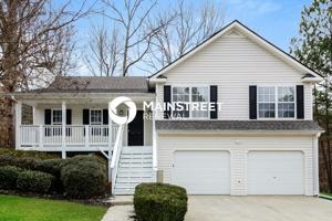 featured image of 47 Spencer Ct