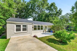 1208 Hawthorne Rd - Photo 1 of 1