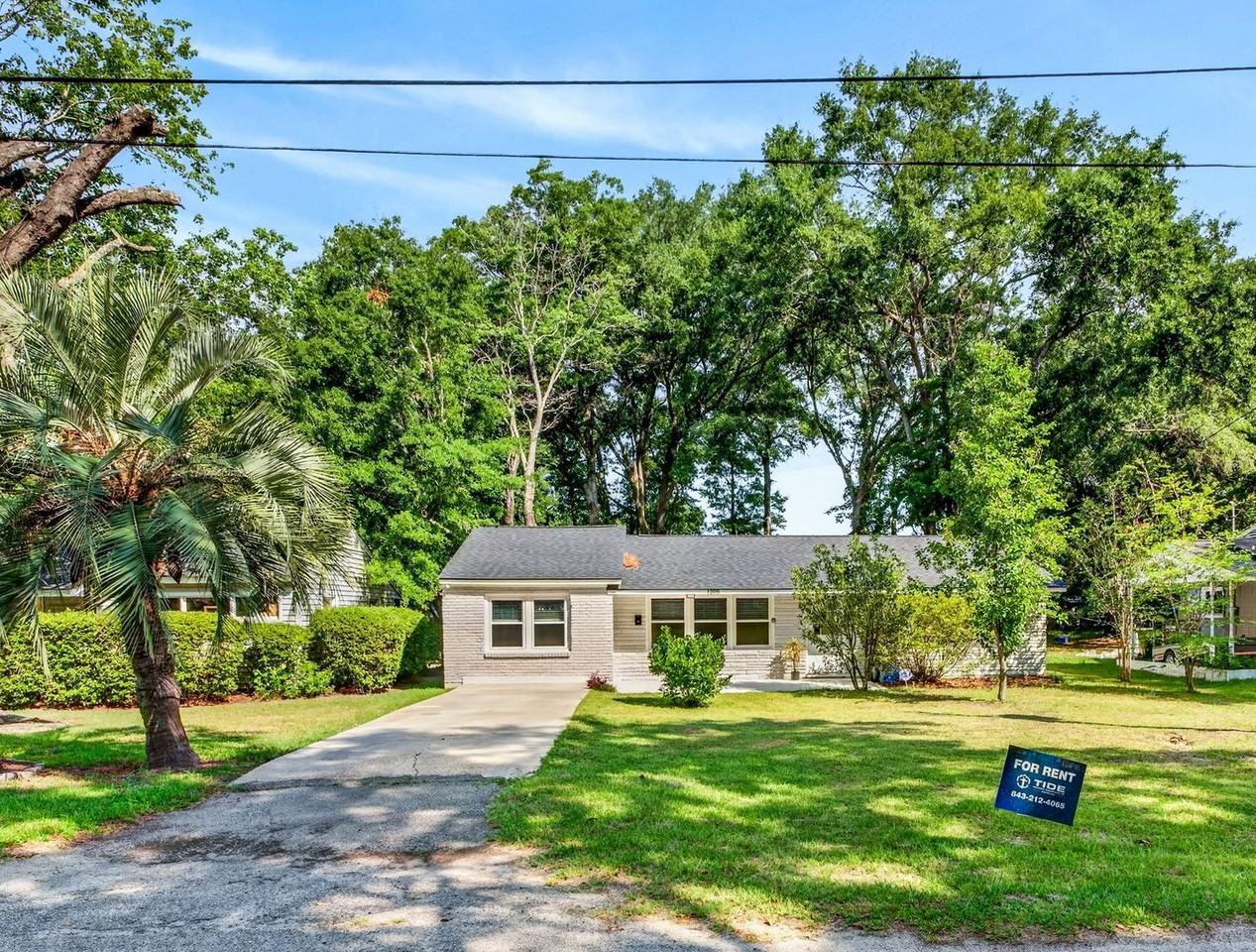1208 Hawthorne Rd - Photo 3 of 35