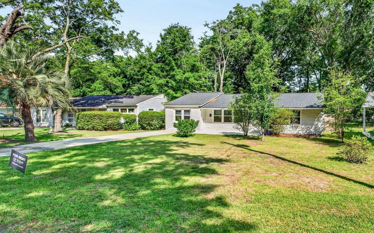 1208 Hawthorne Rd - Photo 4 of 35