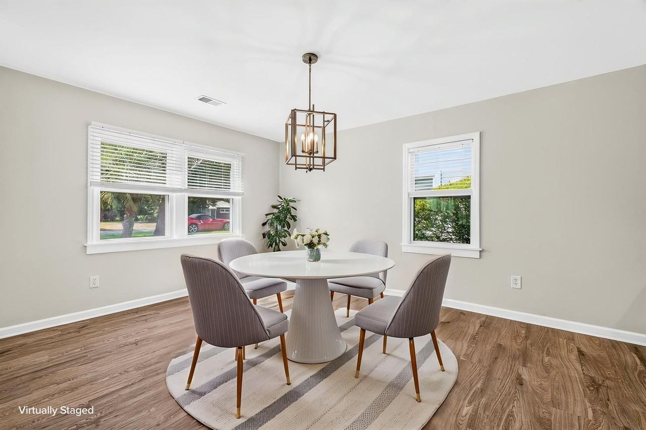 1208 Hawthorne Rd - Photo 7 of 35