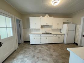 105 Friend Street - Photo 1 of 1