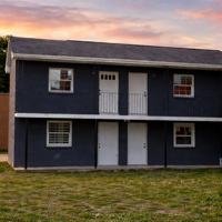 featured image of 353 Park St