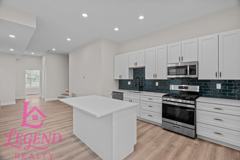 4138 Iowa Ave - Photo 1 of 1