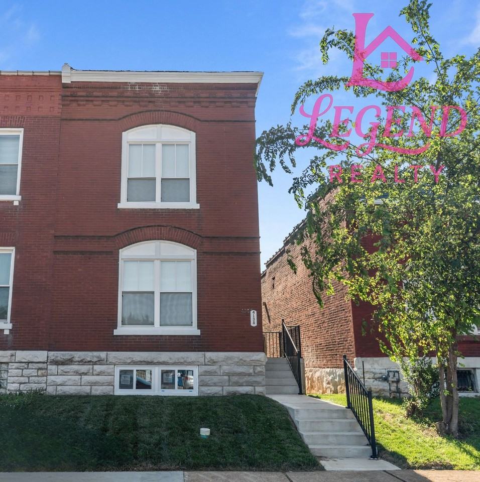 4138 Iowa Ave - Photo 2 of 25