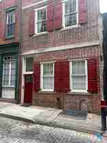 236 Quarry St - Photo 1 of 1