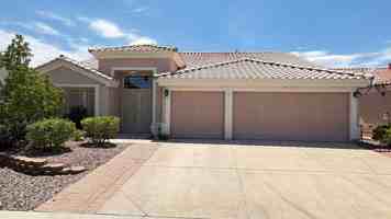 featured image of 551 Duran St