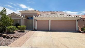 551 Duran St - Photo 1 of 1
