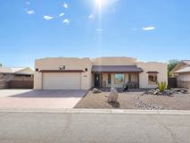 13849 S Ironwood Dr - Photo 1 of 1