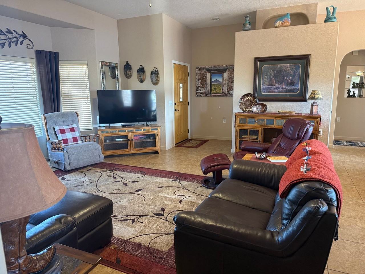 13849 S Ironwood Dr - Photo 4 of 32