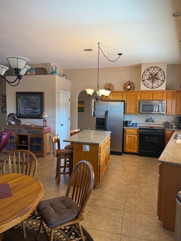 13849 S Ironwood Dr - Photo 6 of 32