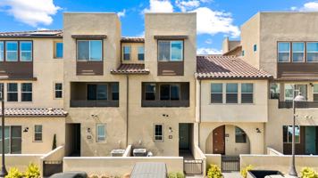 featured image of 192 Juniper Dr