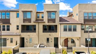 192 Juniper Dr - Photo 1 of 1