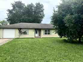1181 Max Ct - Photo 1 of 1
