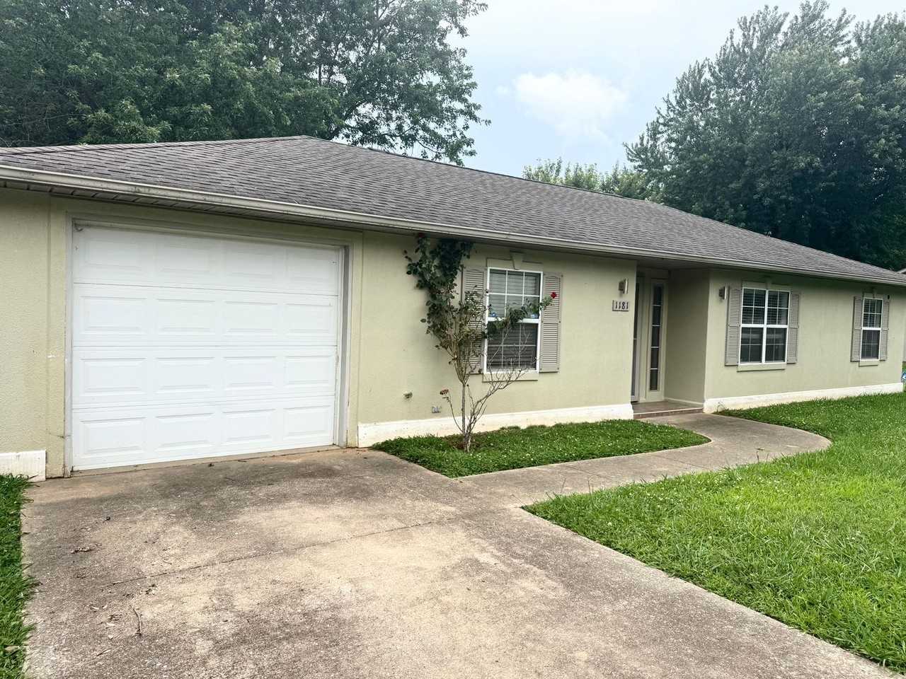 1181 Max Ct - Photo 2 of 41