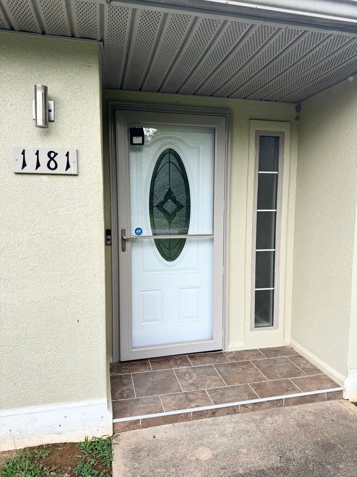 1181 Max Ct - Photo 3 of 41