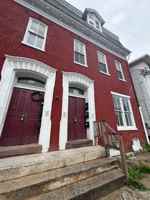 featured image of 502 W Philadelphia St