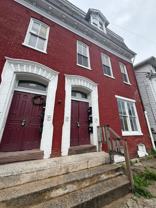 502 W Philadelphia St - Photo 1 of 1